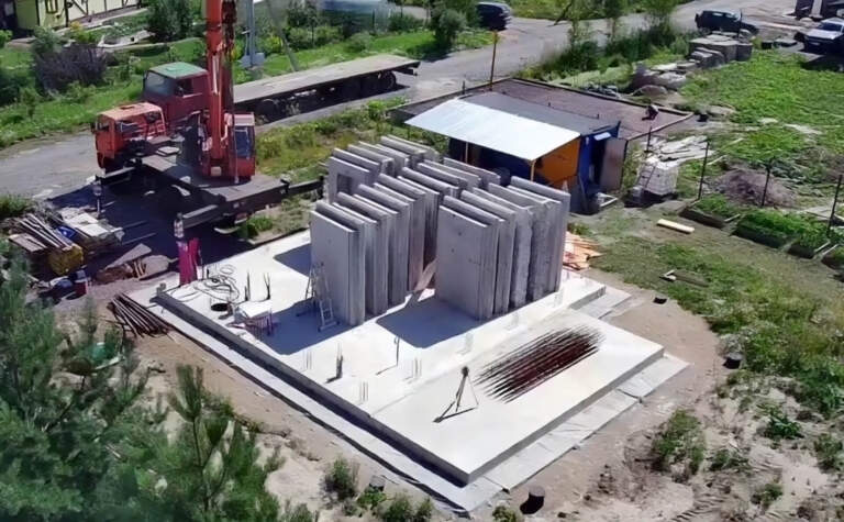 Архівний об'єкт